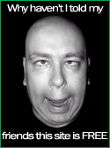 Add a Hawaii Passions profile photo Image recommending members add Hawaii Passions profile photos