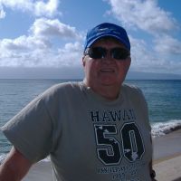 dave945821